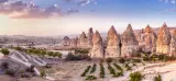 goreme